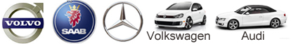 Foreign 
Vehicle Service and Repair | Volvo, Saab, Mercedes, Volkswagen, Audi