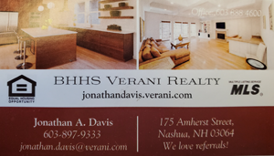 Verani Realty